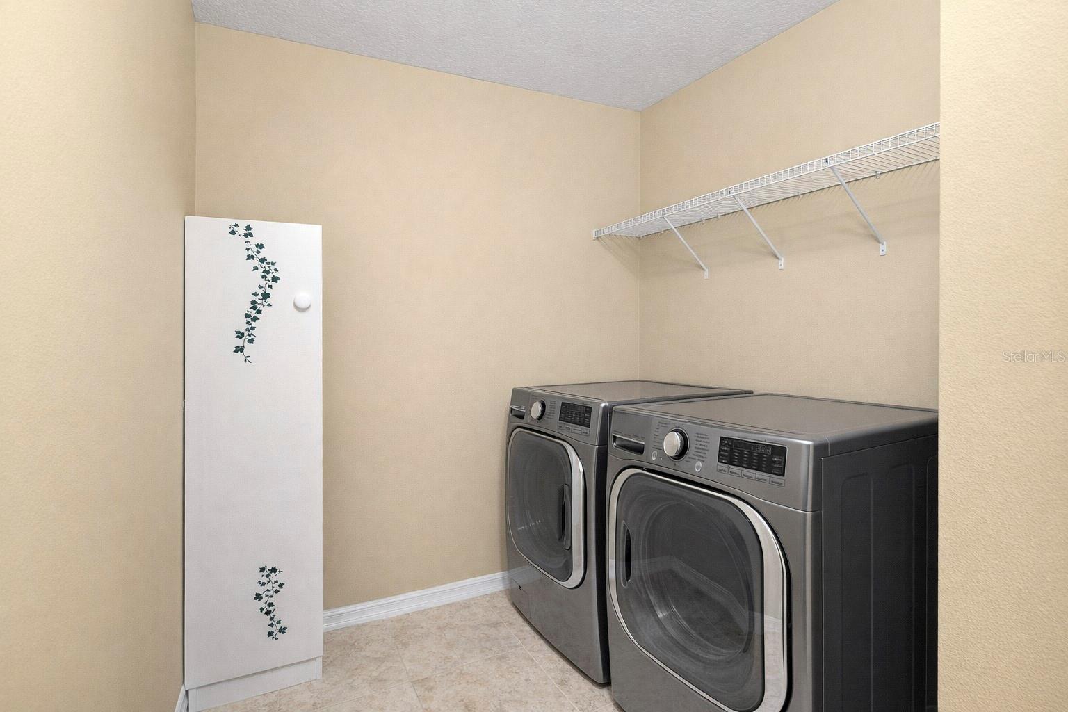 VILLAGES OF WESMERE - Residential