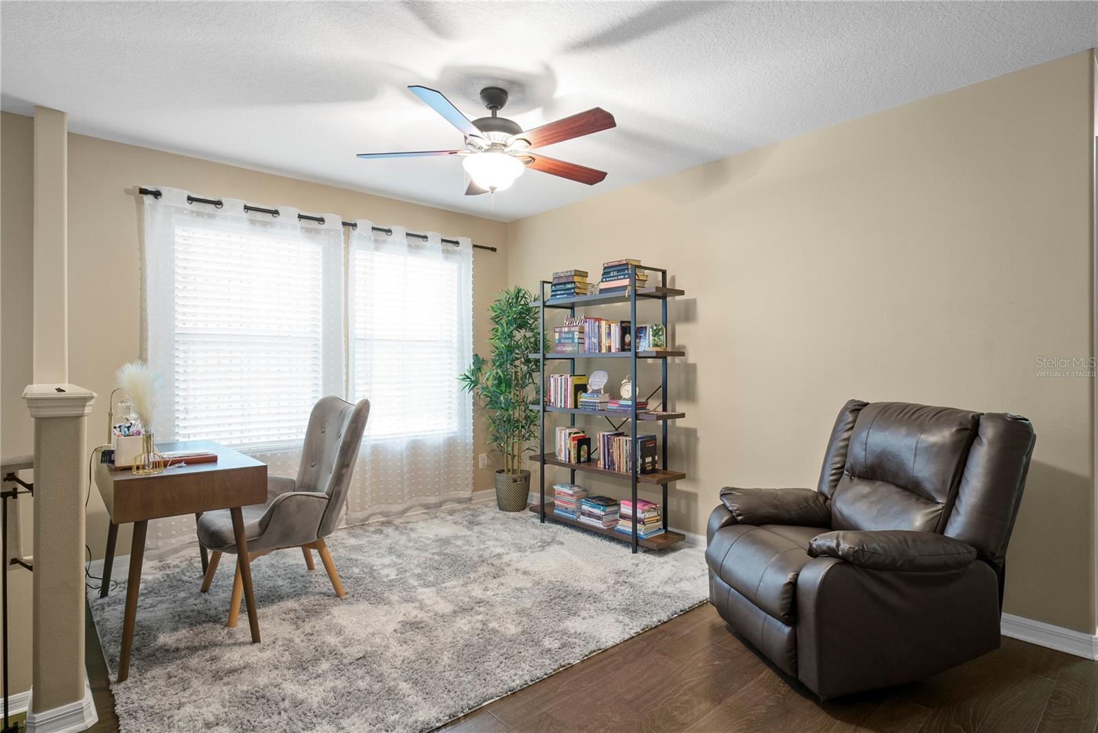 VILLAGES OF WESMERE - Residential