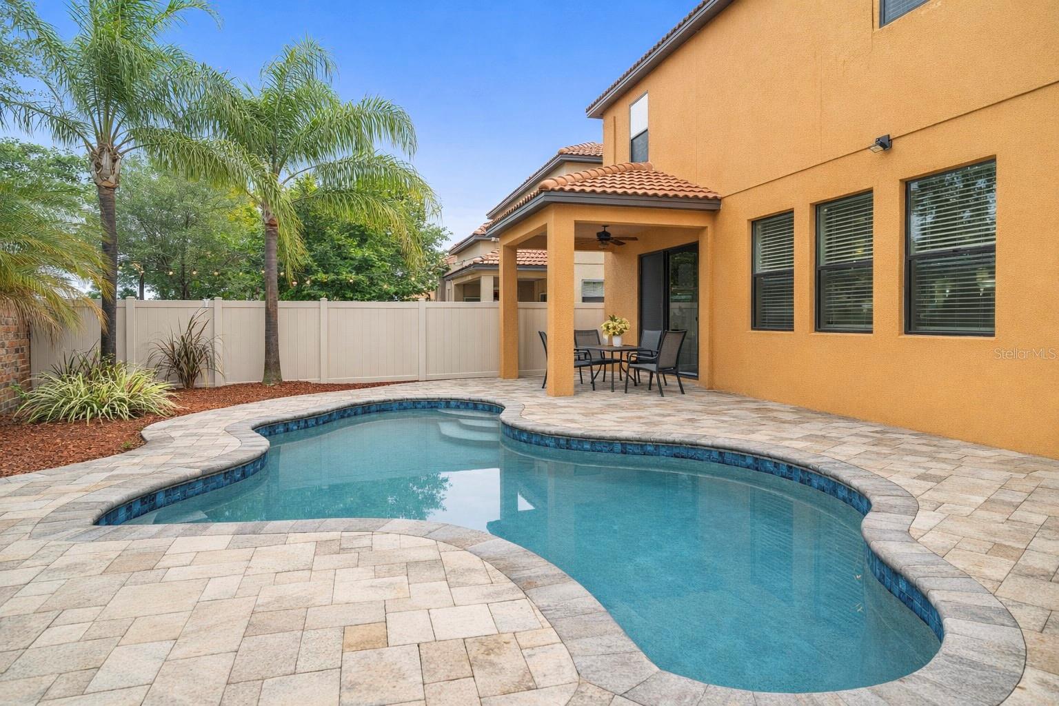 VILLAGES OF WESMERE - Residential