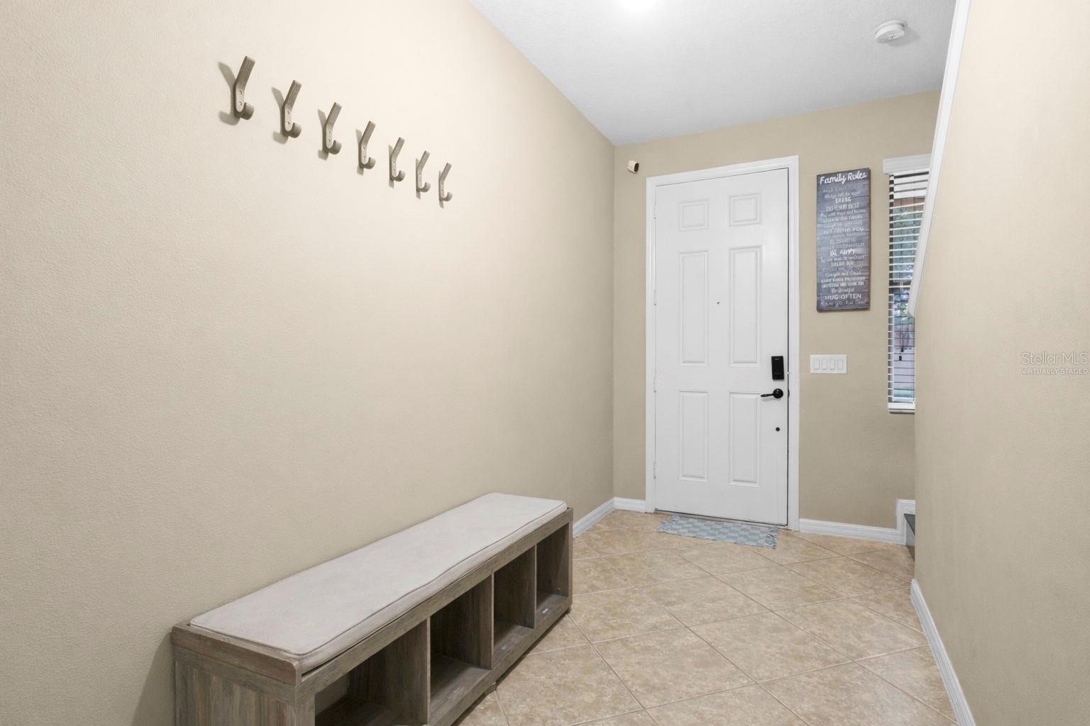 1772 LEATHER FERN DRIVE