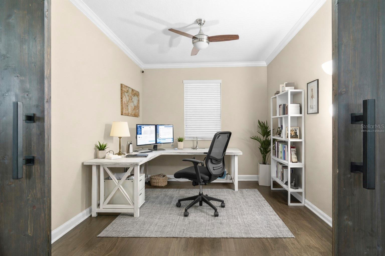 VILLAGES OF WESMERE - Residential