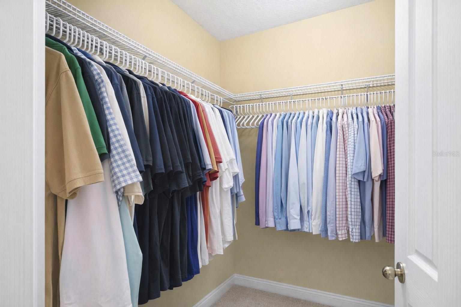 VILLAGES OF WESMERE - Residential