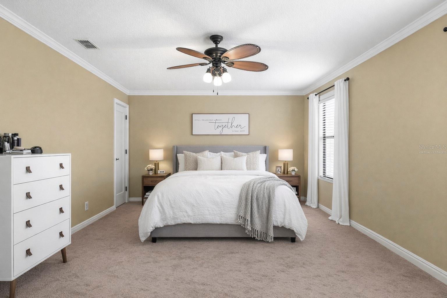 VILLAGES OF WESMERE - Residential