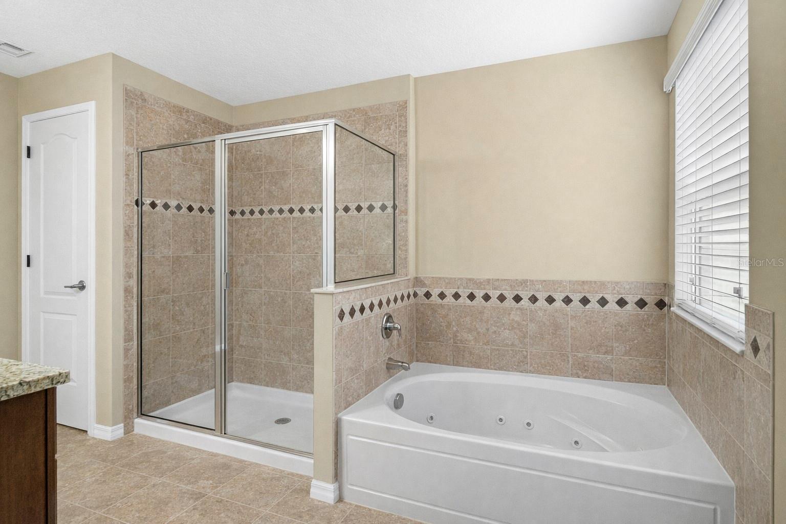 VILLAGES OF WESMERE - Residential