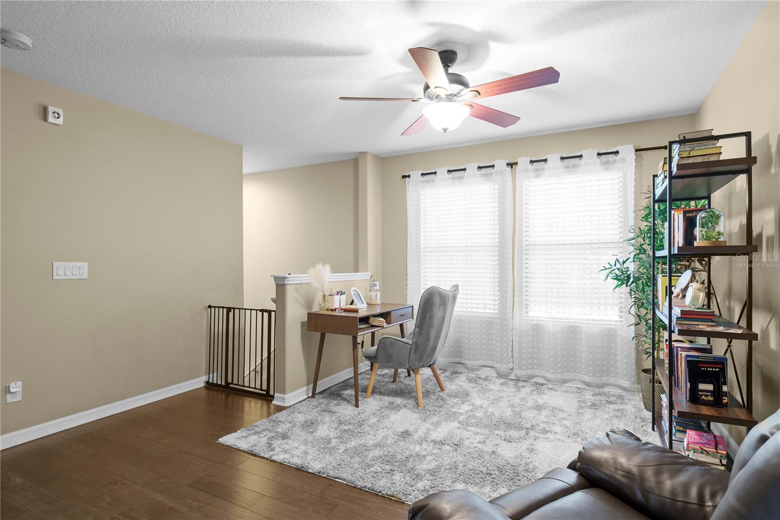 VILLAGES OF WESMERE - Residential