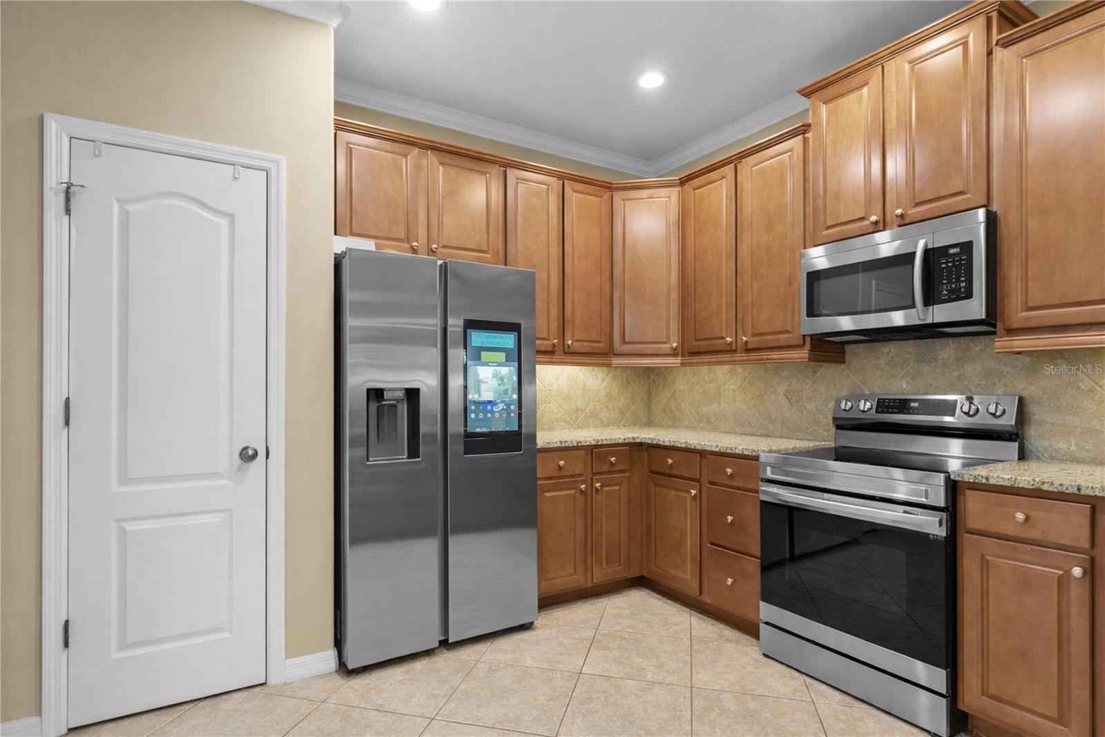 VILLAGES OF WESMERE - Residential