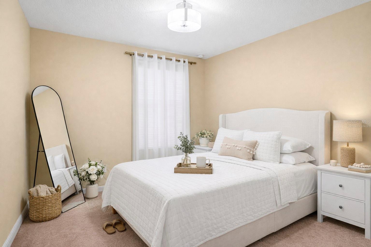 VILLAGES OF WESMERE - Residential