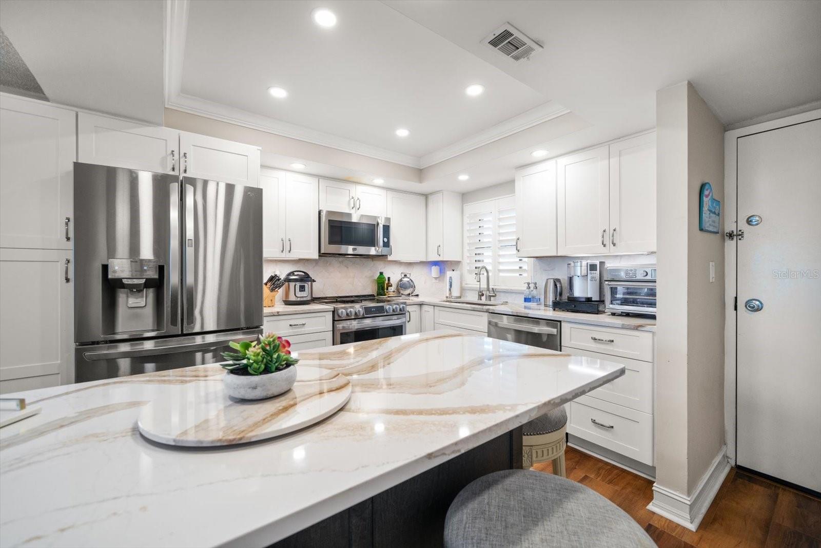 1270 GULF BOULEVARD 308