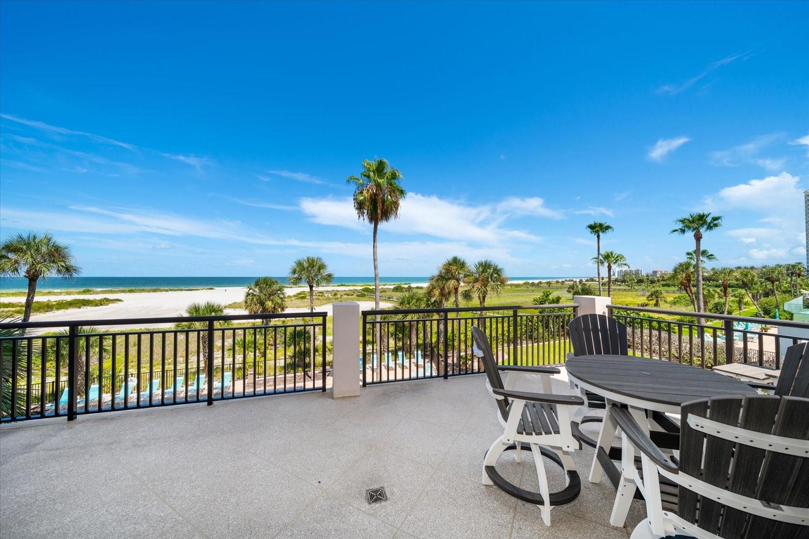 1270 GULF BOULEVARD 308