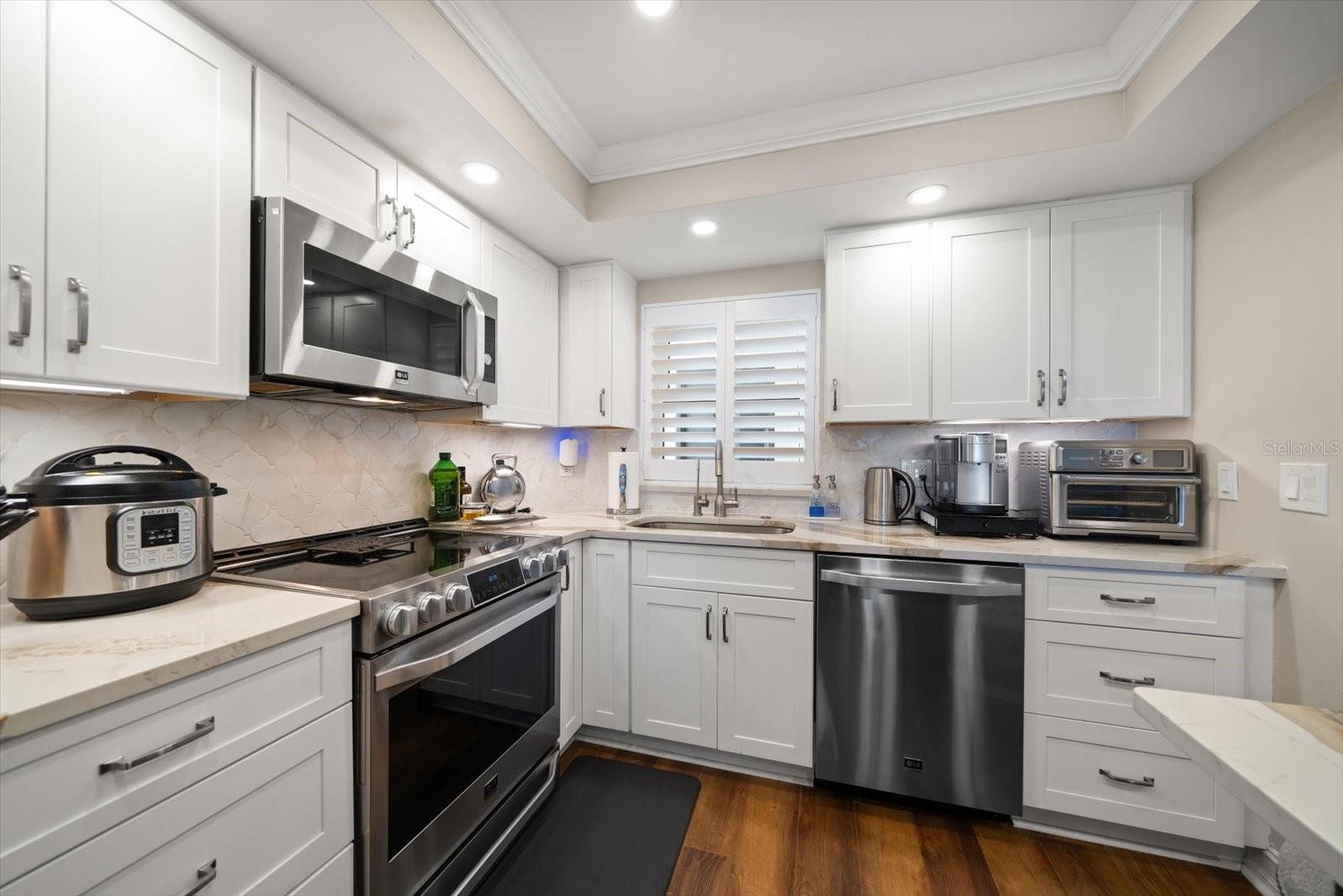 1270 GULF BOULEVARD 308