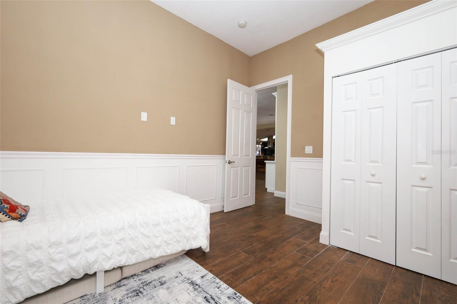 OVIEDO TERRACE - Residential