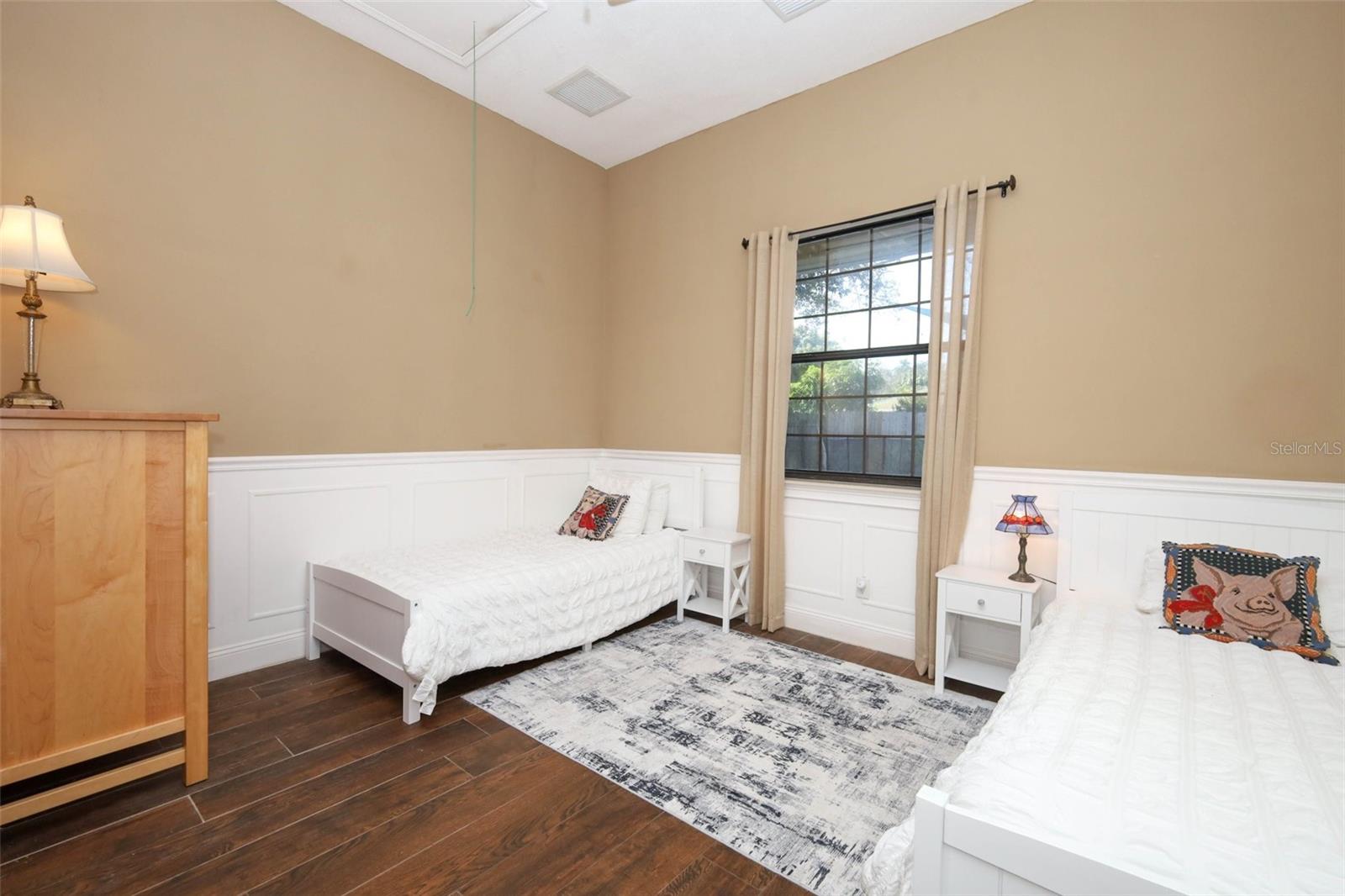 OVIEDO TERRACE - Residential