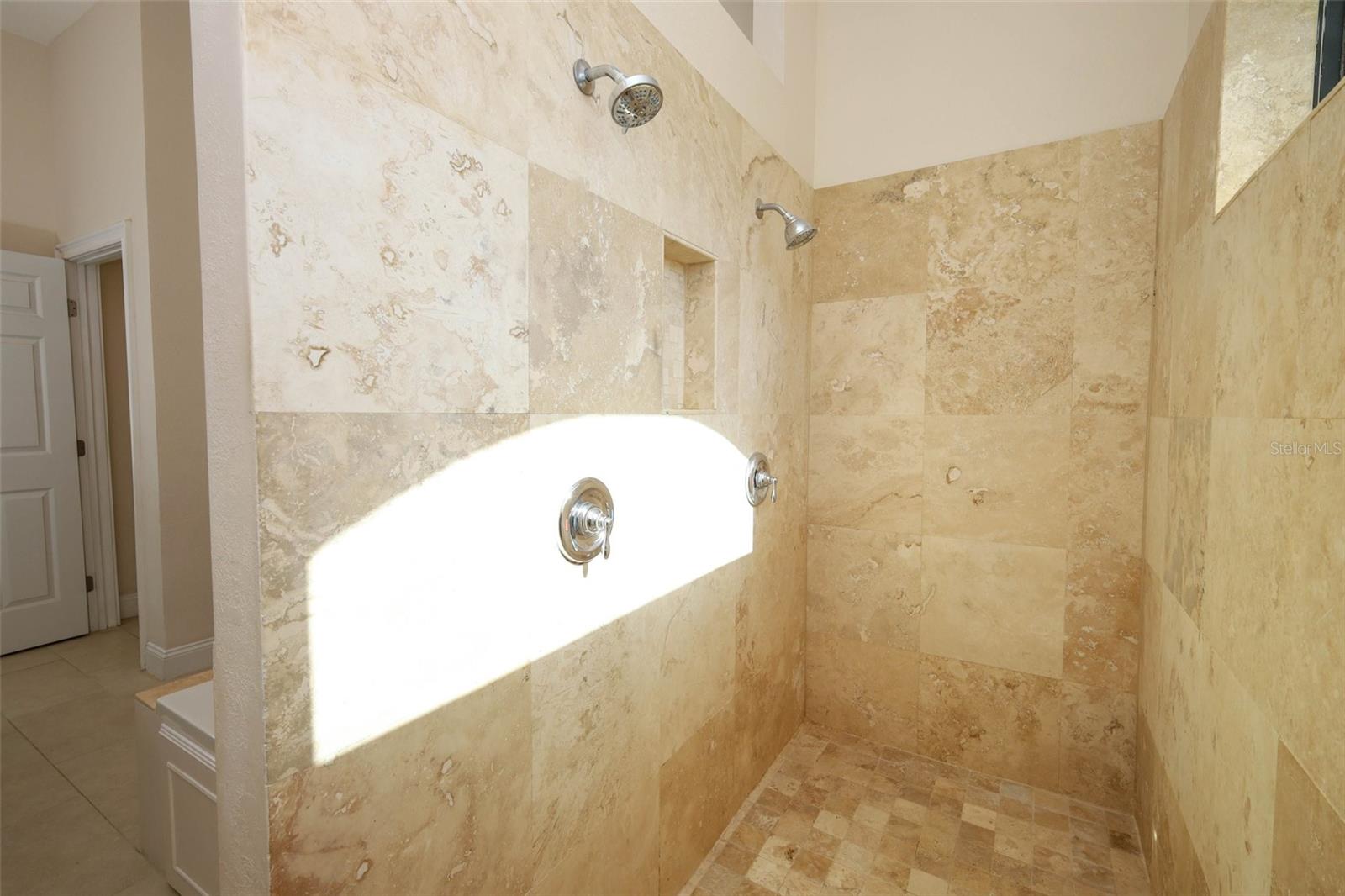 OVIEDO TERRACE - Residential