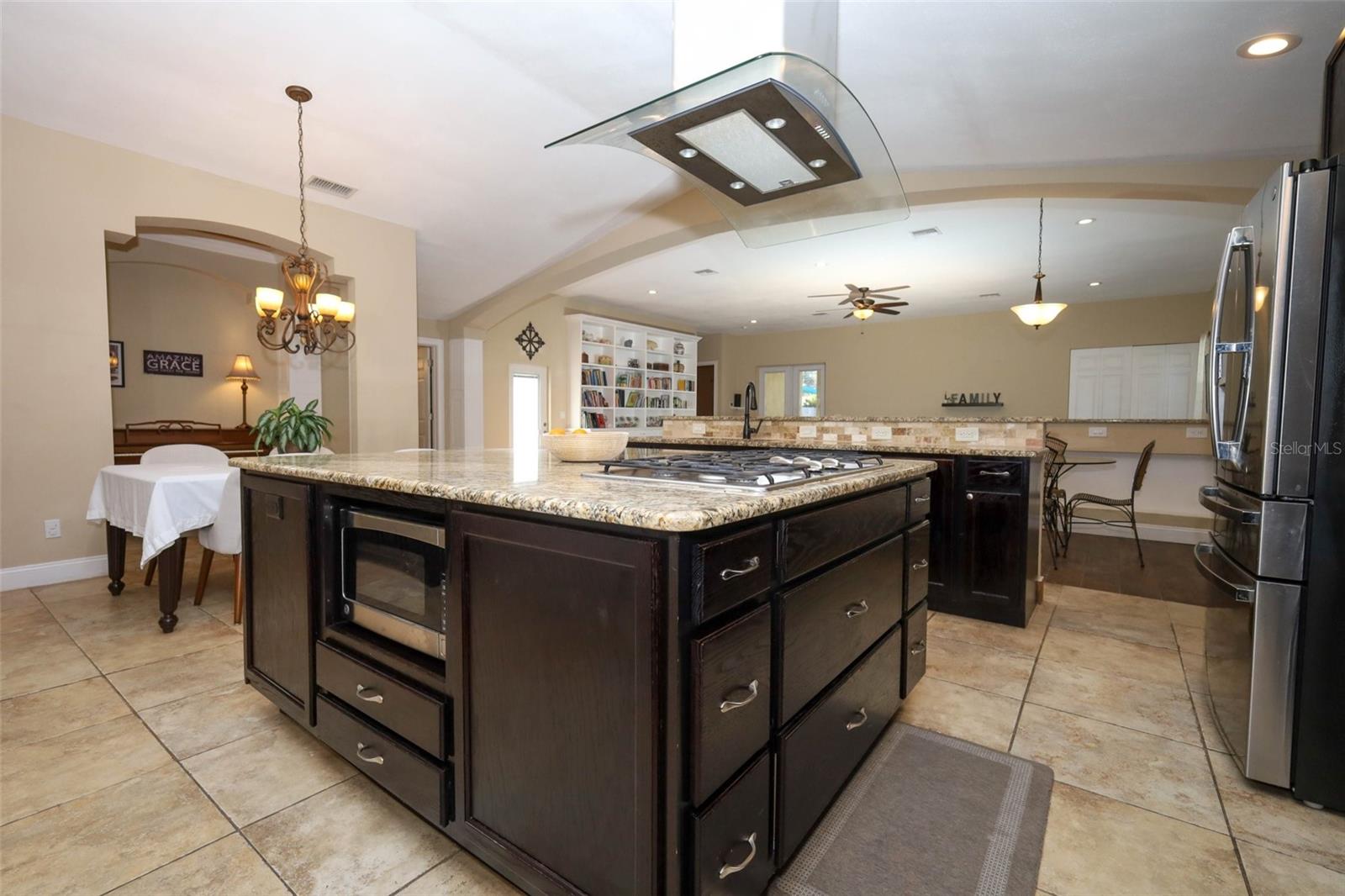 OVIEDO TERRACE - Residential