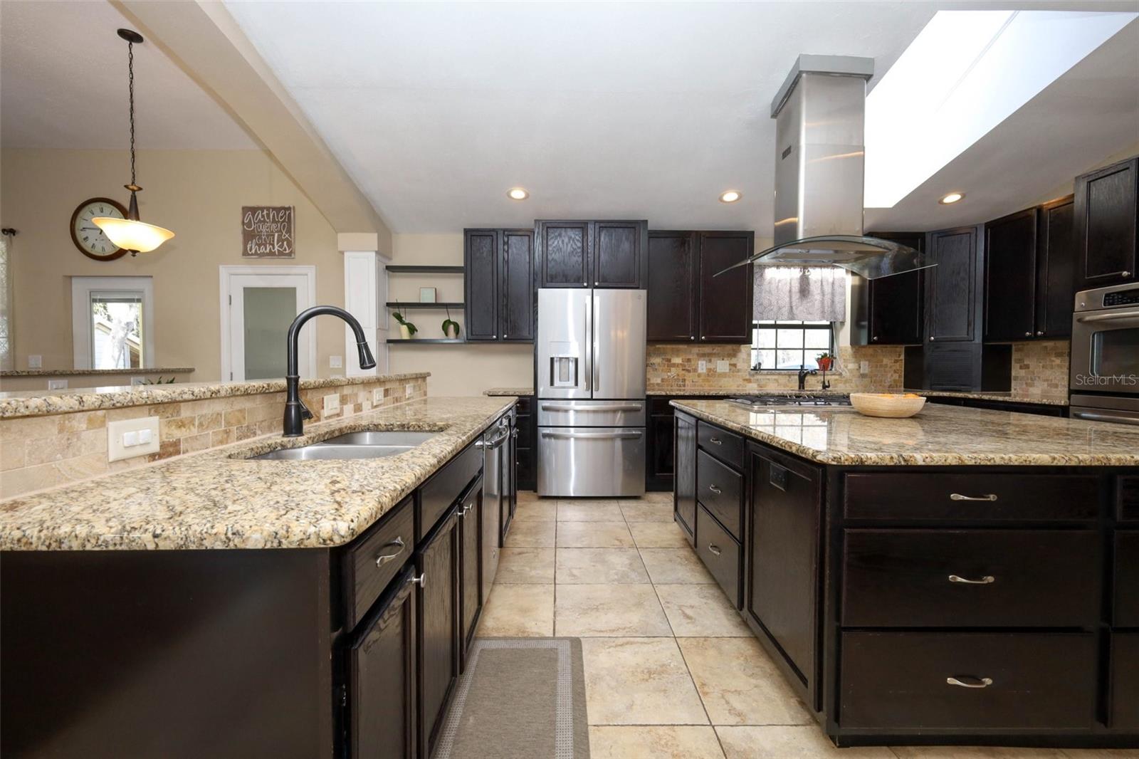 OVIEDO TERRACE - Residential