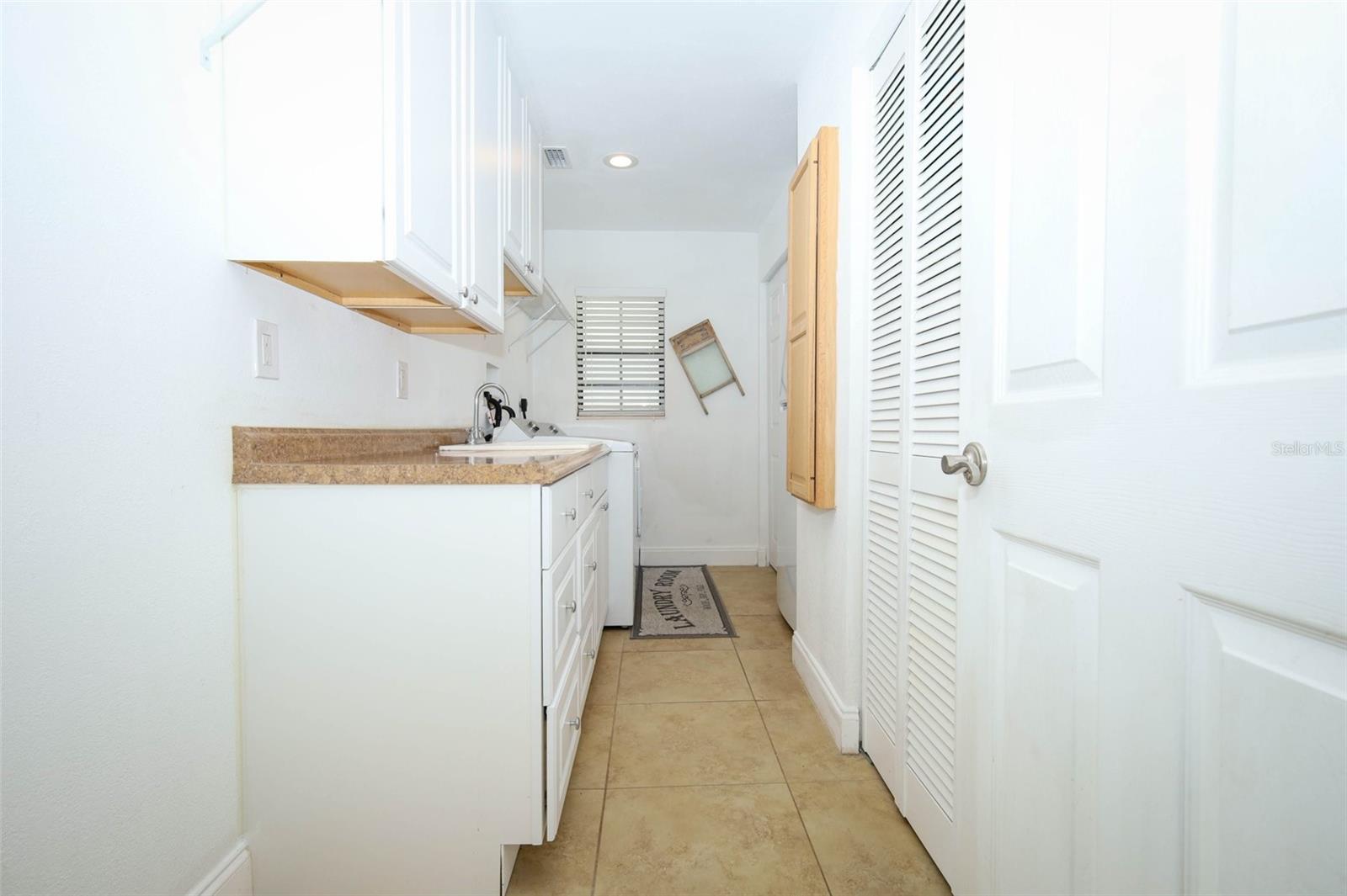 OVIEDO TERRACE - Residential