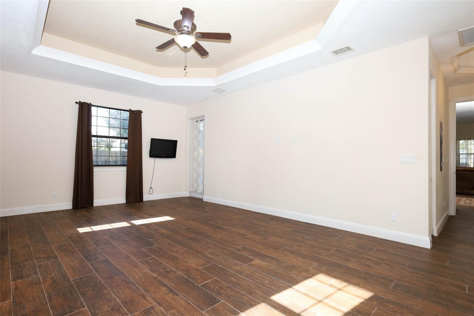 OVIEDO TERRACE - Residential