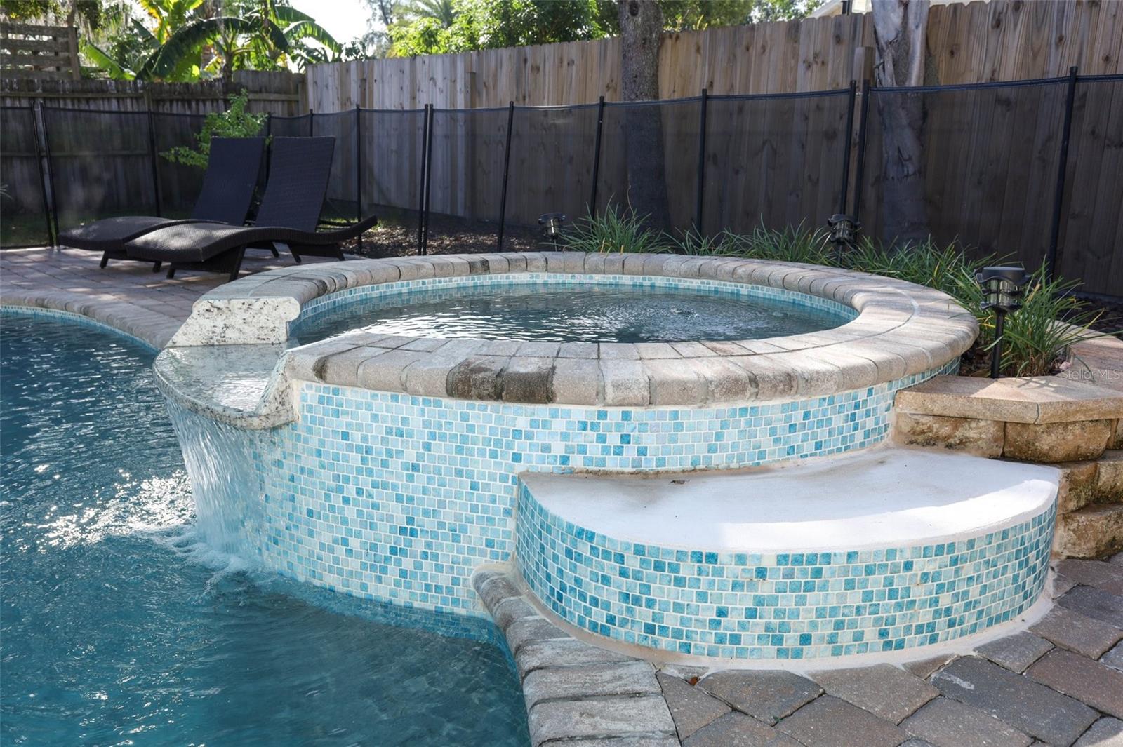 OVIEDO TERRACE - Residential