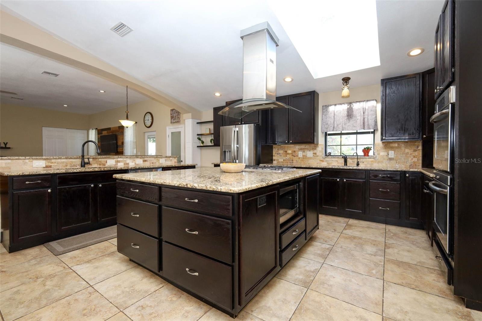 OVIEDO TERRACE - Residential