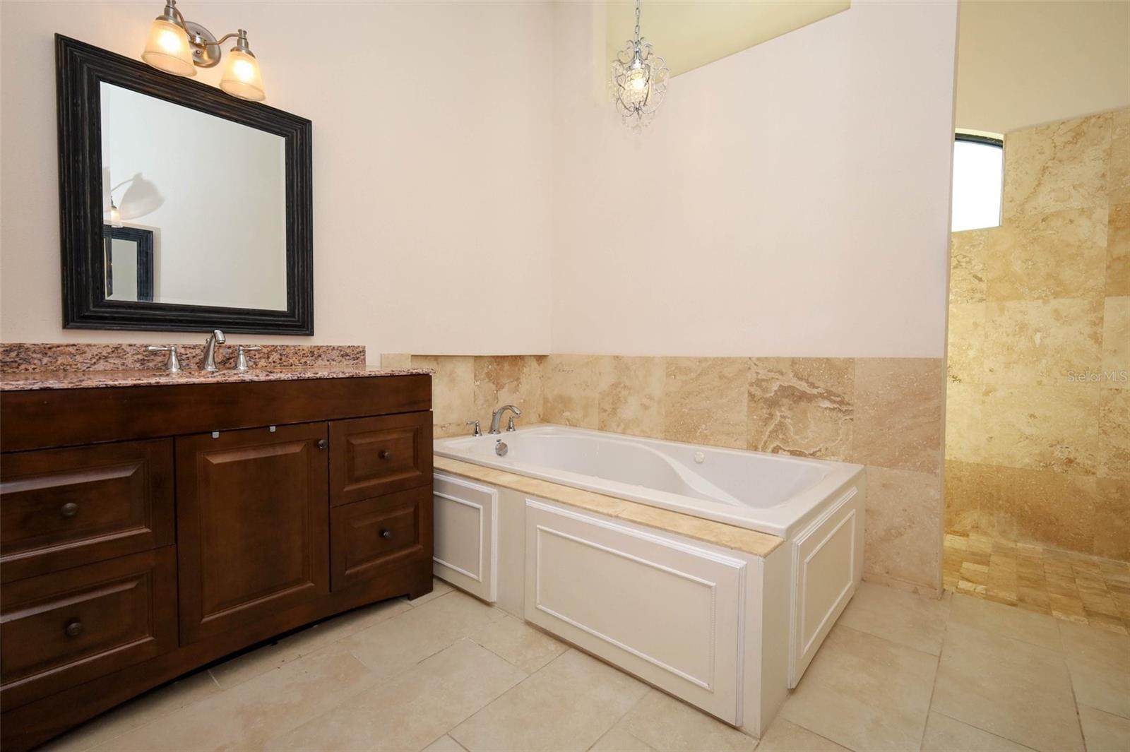 OVIEDO TERRACE - Residential