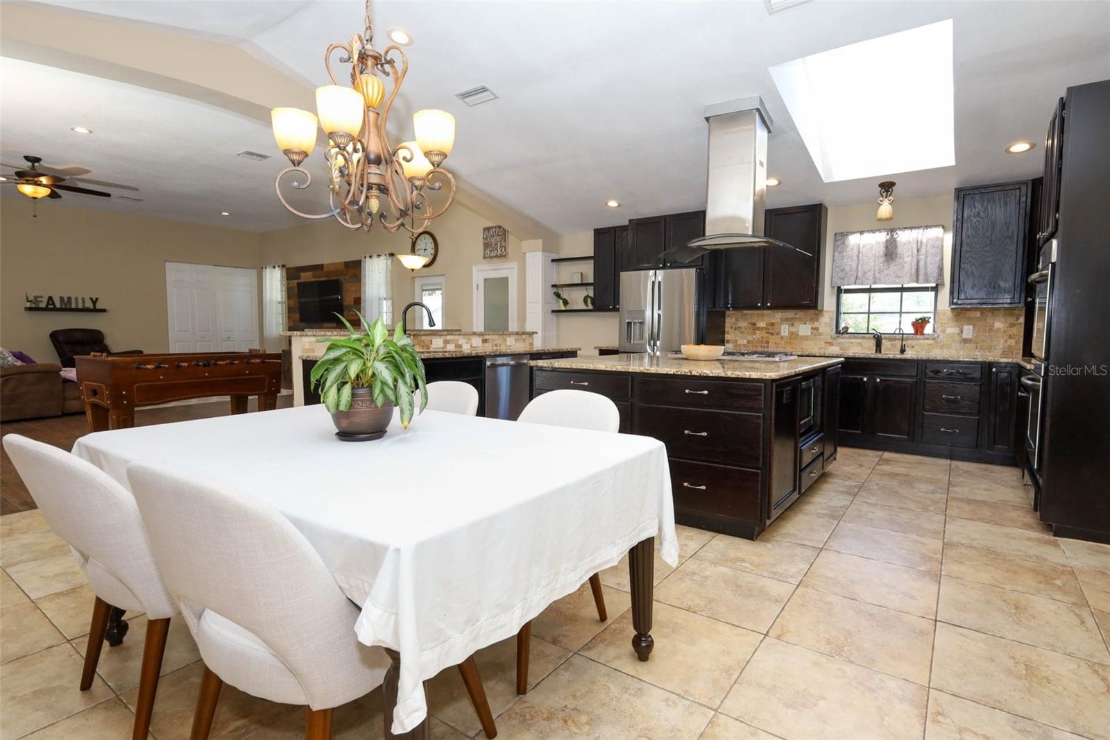 OVIEDO TERRACE - Residential