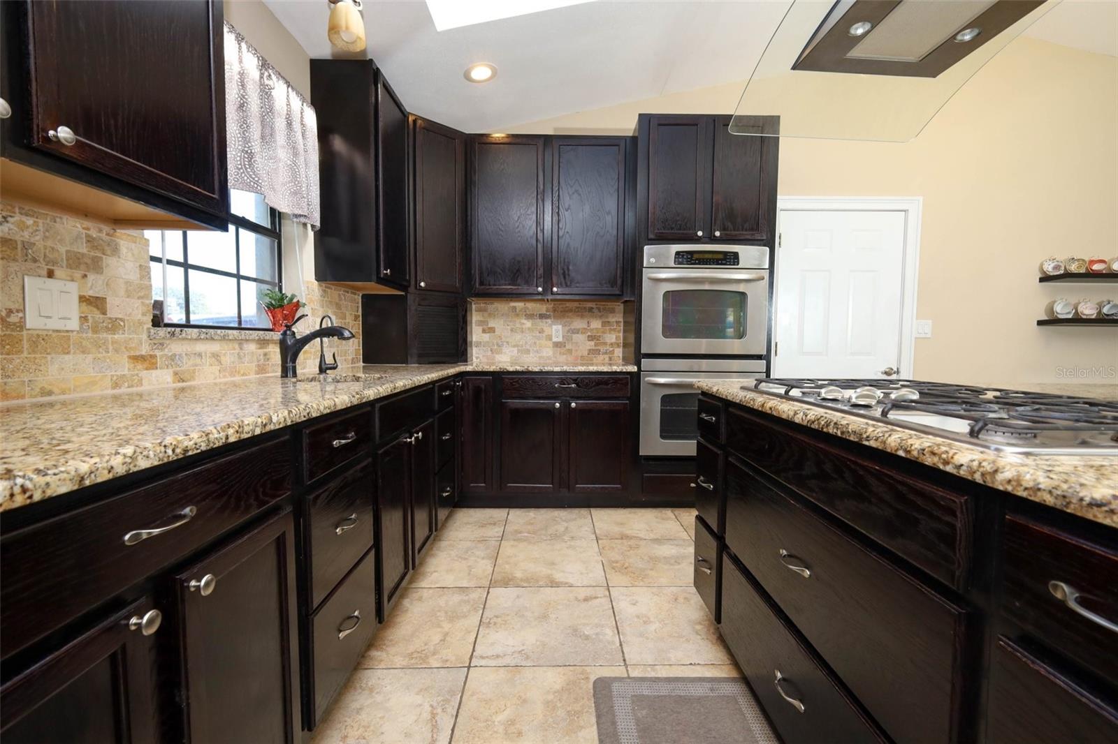 OVIEDO TERRACE - Residential