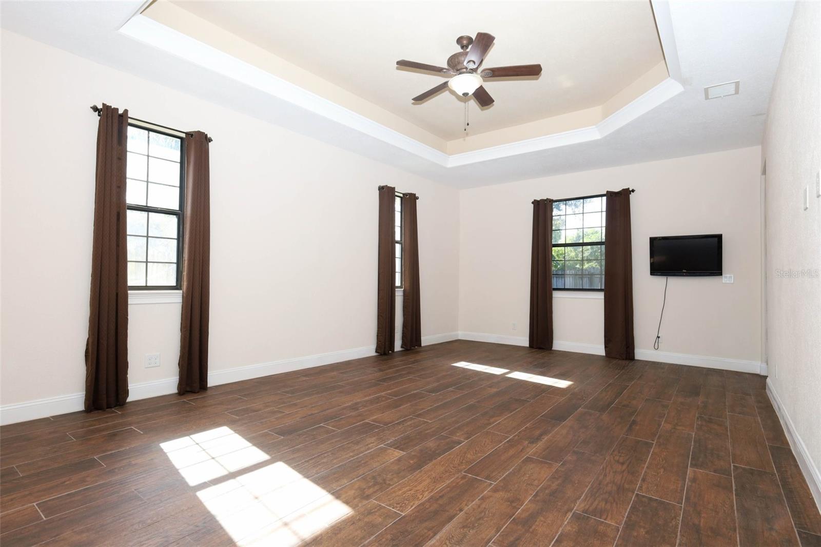 OVIEDO TERRACE - Residential