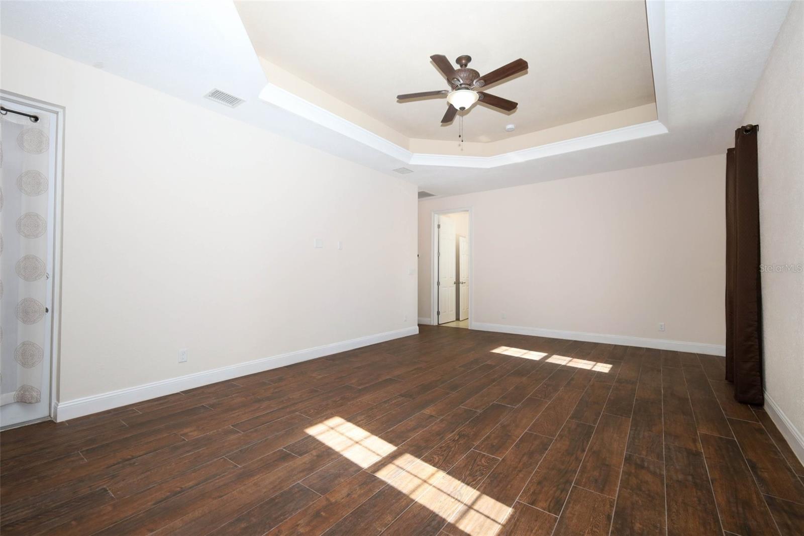 OVIEDO TERRACE - Residential