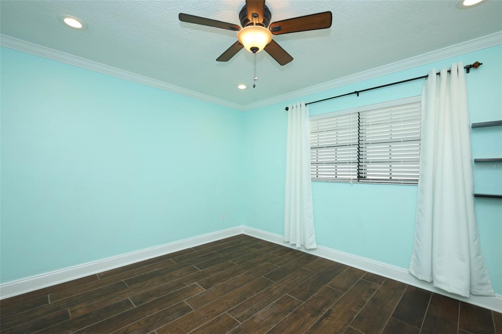 OVIEDO TERRACE - Residential