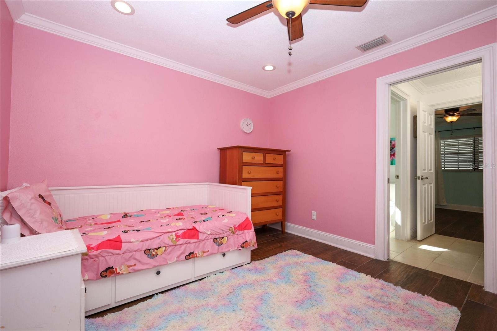 OVIEDO TERRACE - Residential