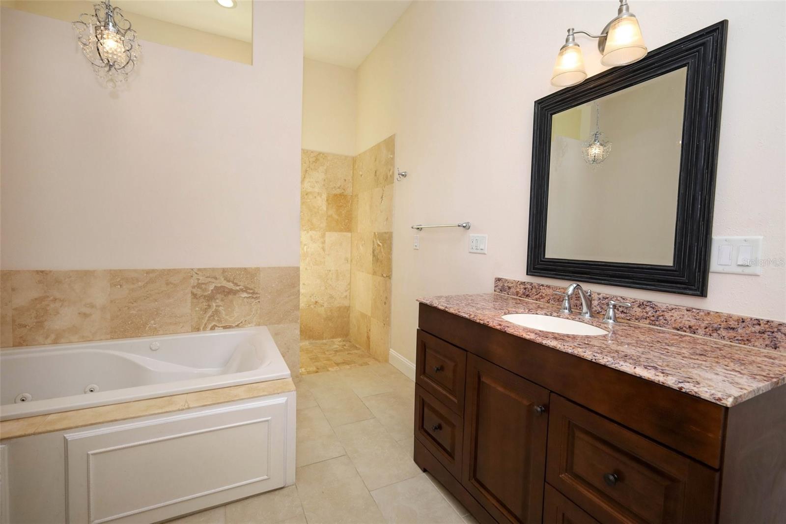 OVIEDO TERRACE - Residential