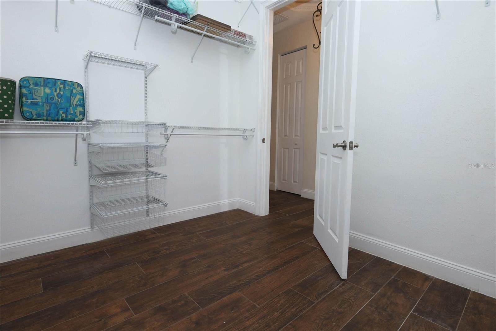 OVIEDO TERRACE - Residential