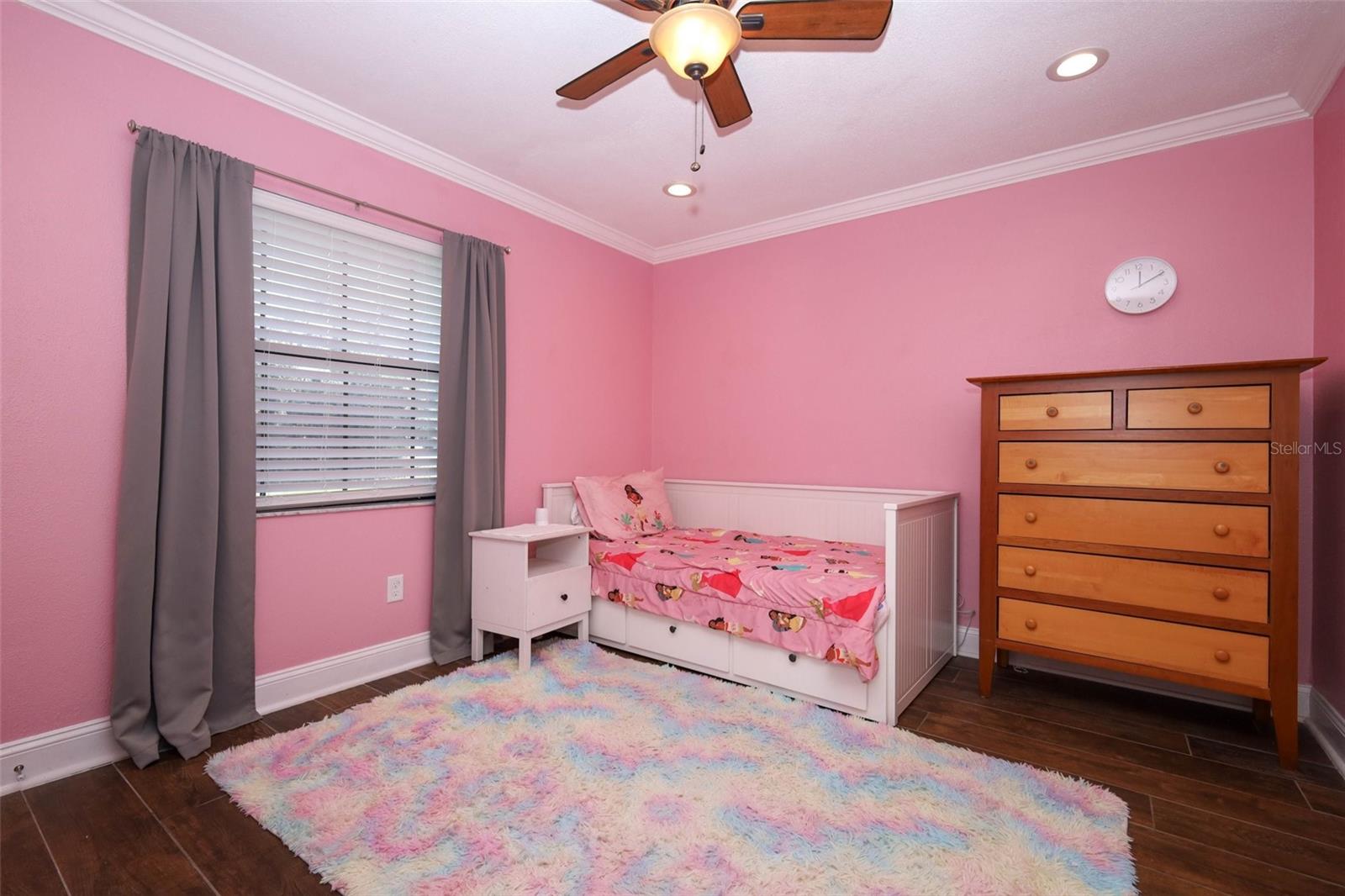 OVIEDO TERRACE - Residential