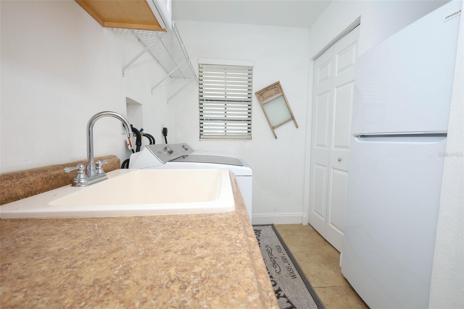 OVIEDO TERRACE - Residential