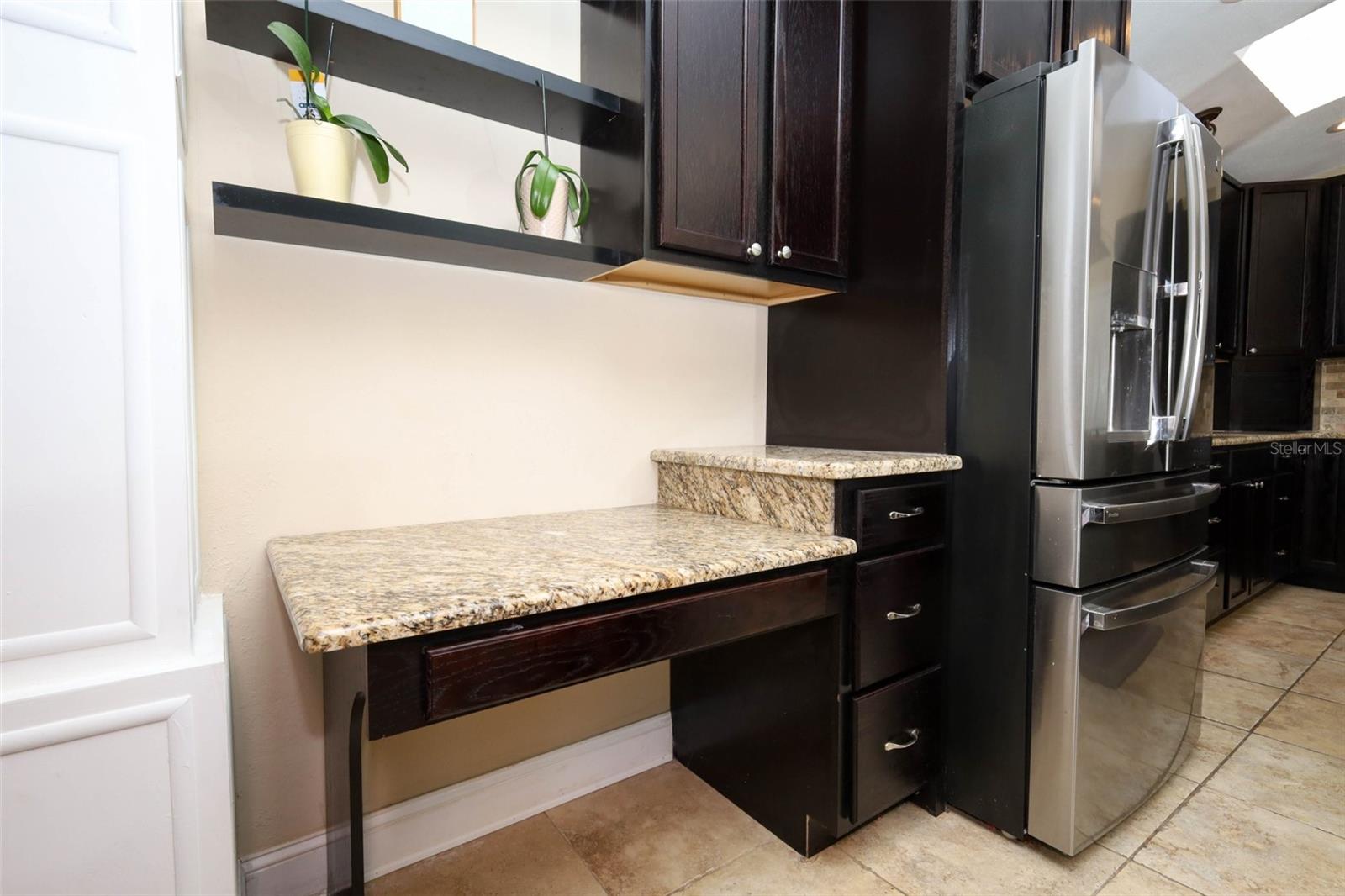 OVIEDO TERRACE - Residential