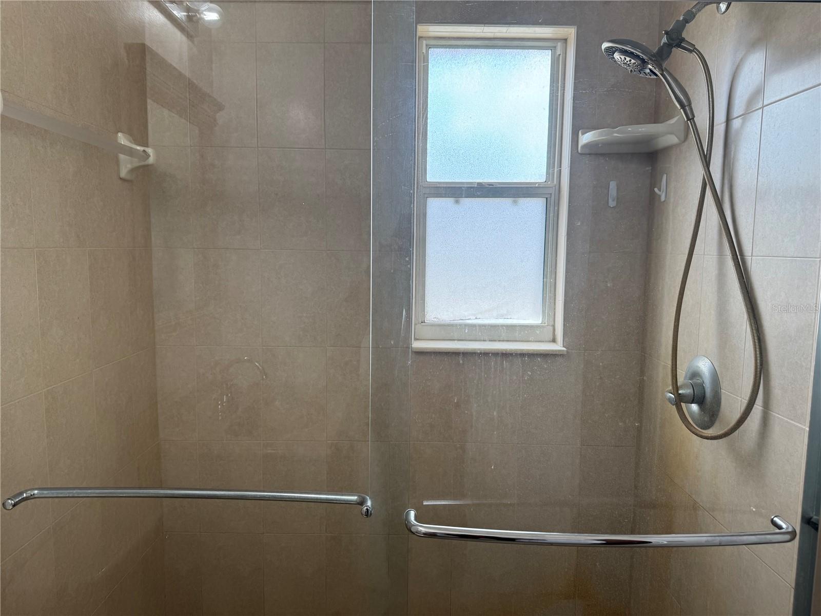 DEESON ACRES - Residential