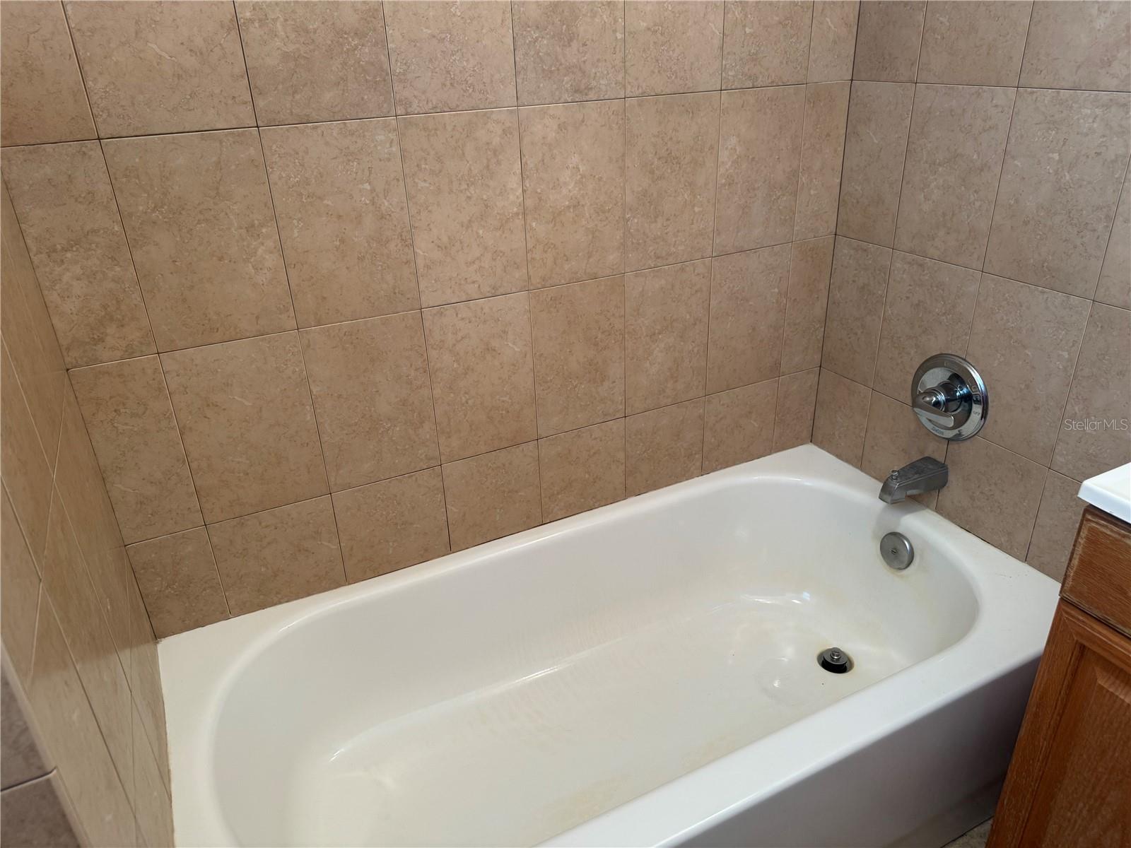 DEESON ACRES - Residential