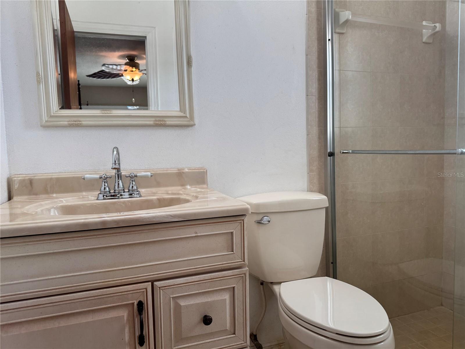 DEESON ACRES - Residential