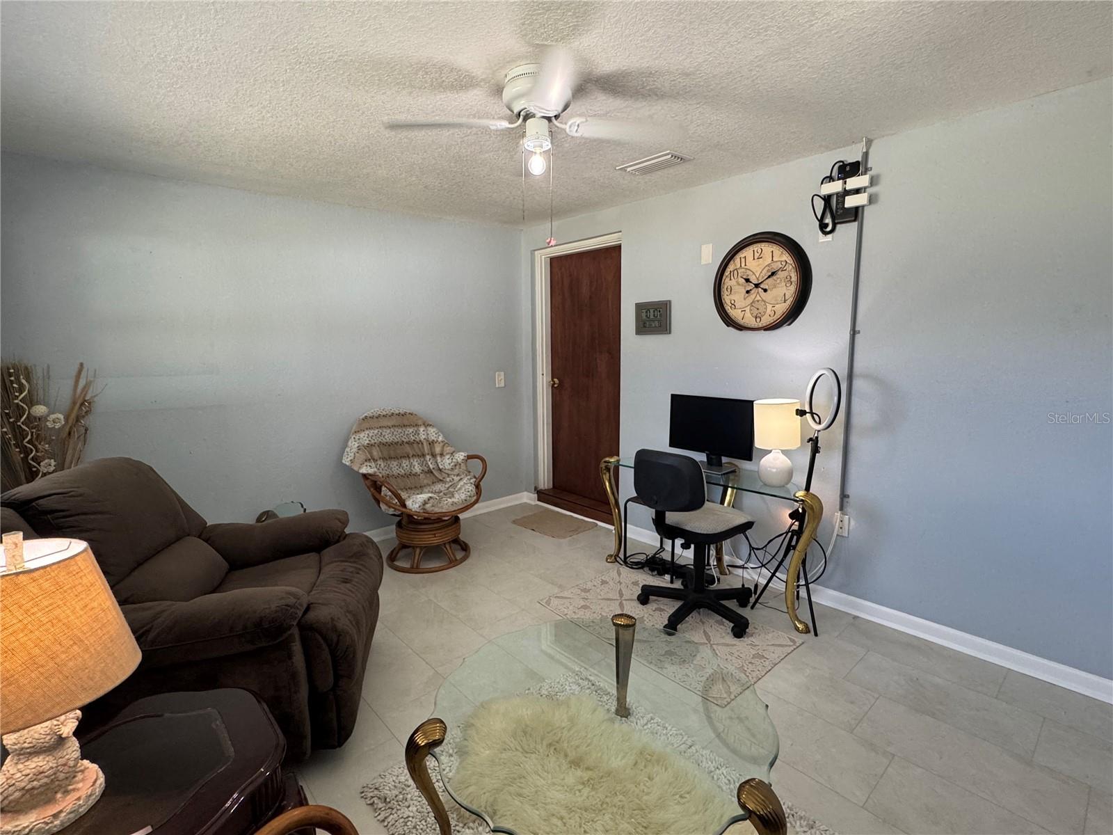 DEESON ACRES - Residential