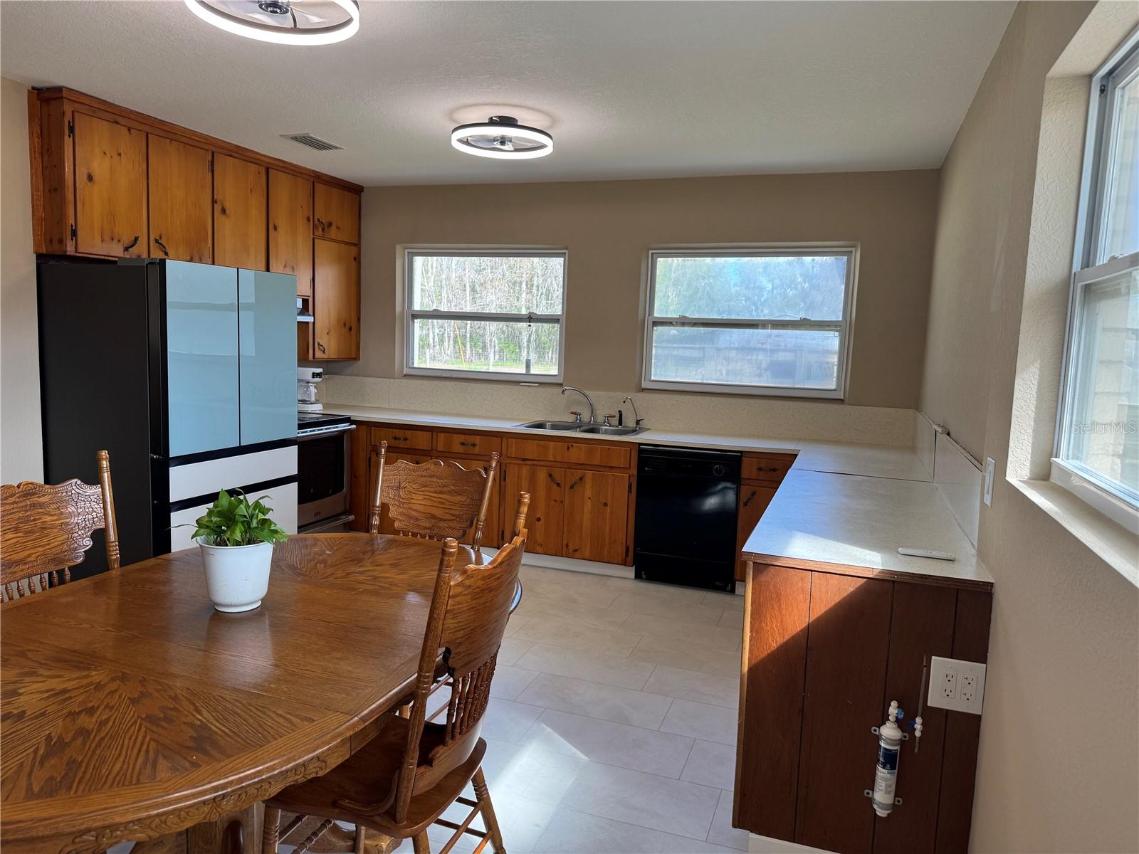 DEESON ACRES - Residential