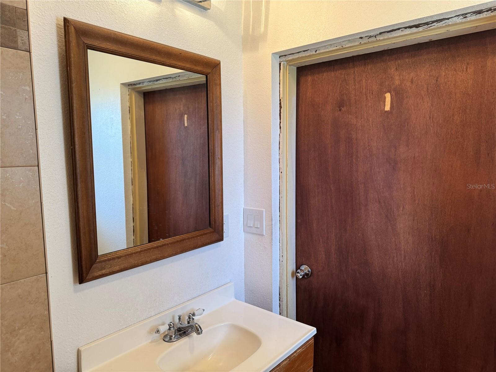 DEESON ACRES - Residential