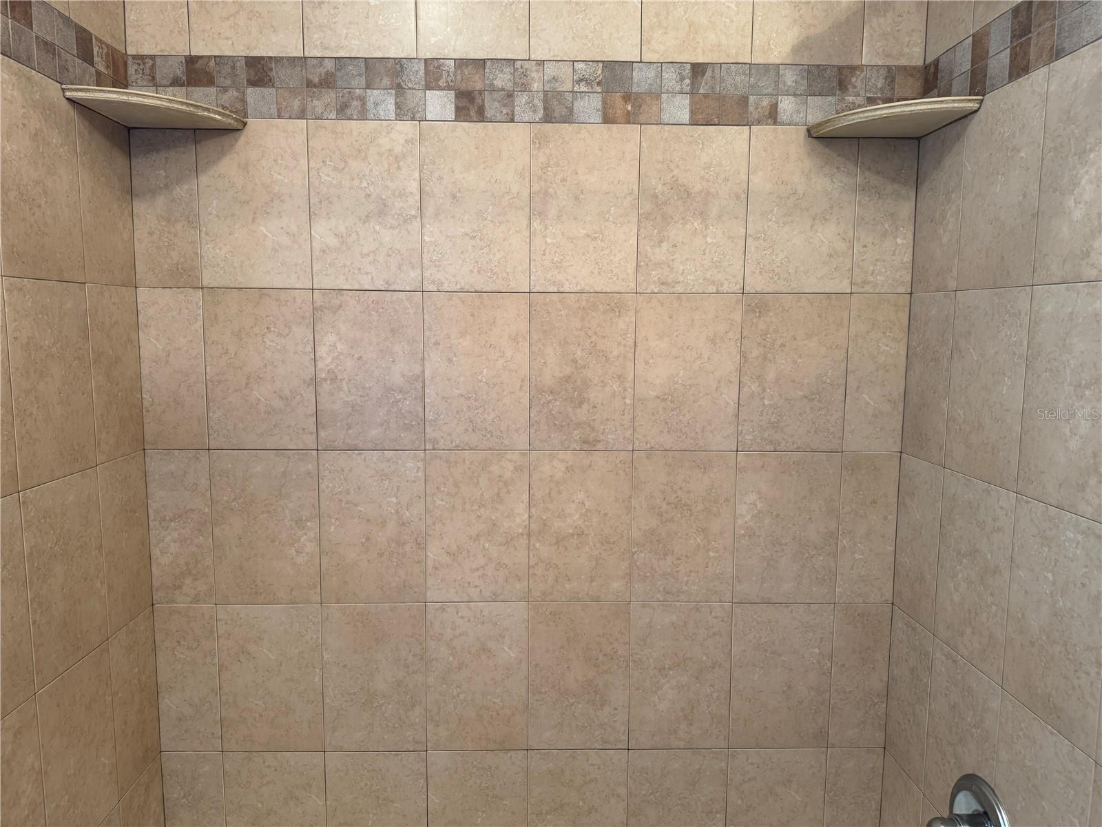 DEESON ACRES - Residential