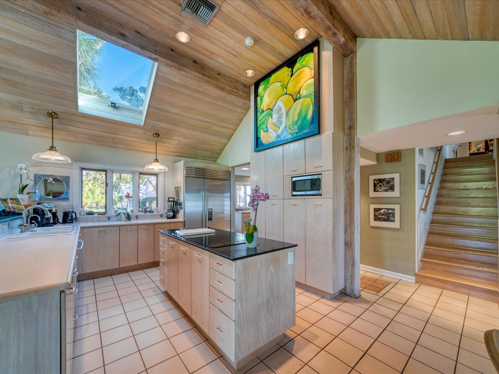 WHITAKERS W H PROP - Residential
