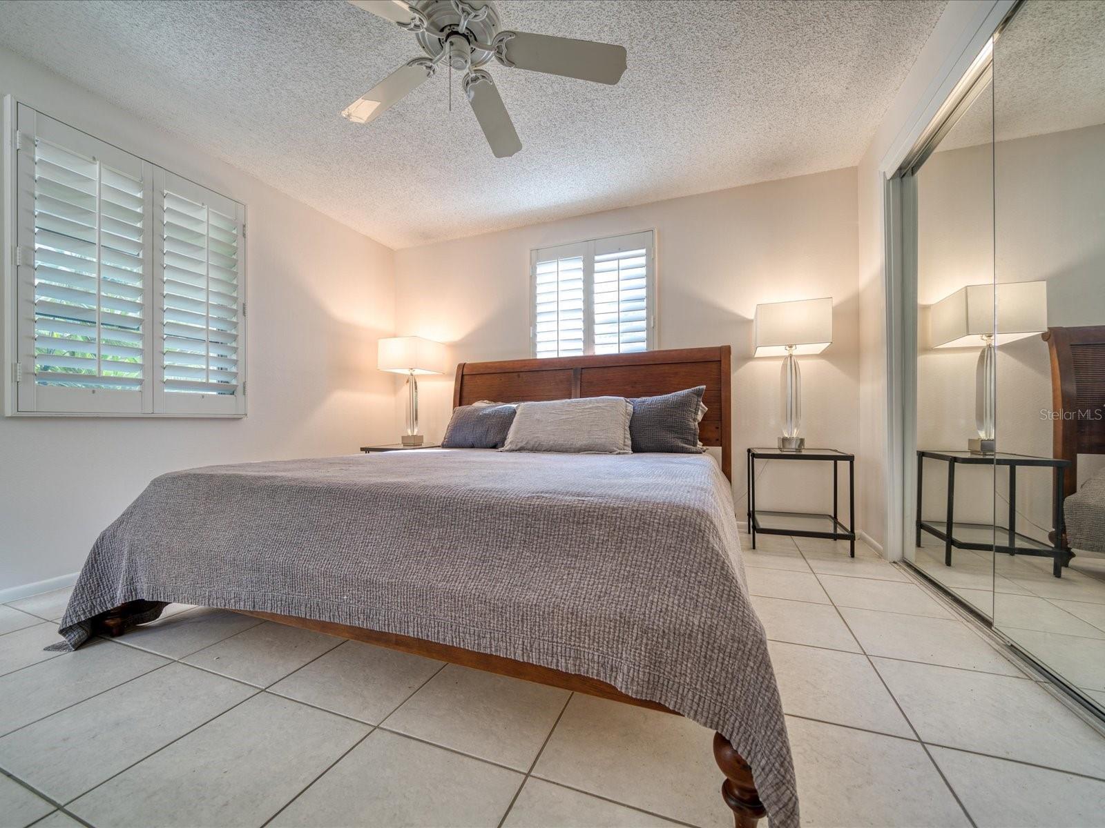 WHITAKERS W H PROP - Residential