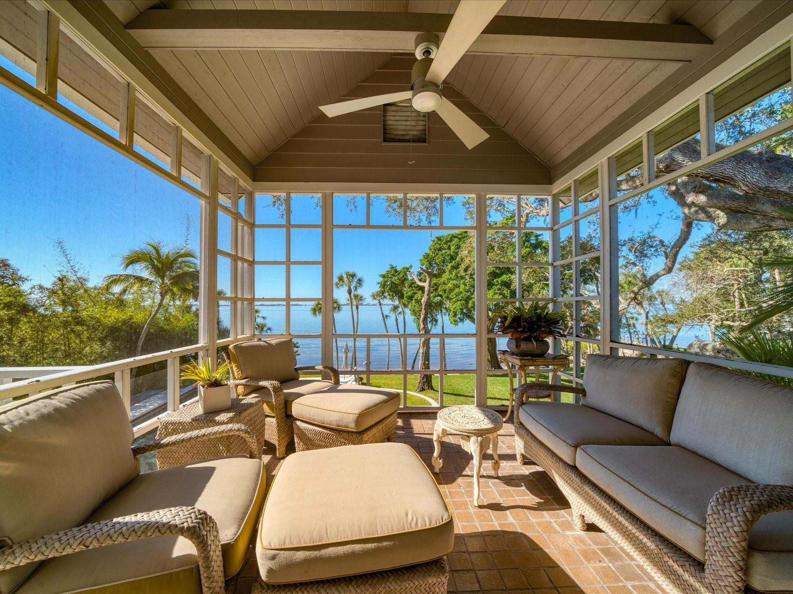 WHITAKERS W H PROP - Residential