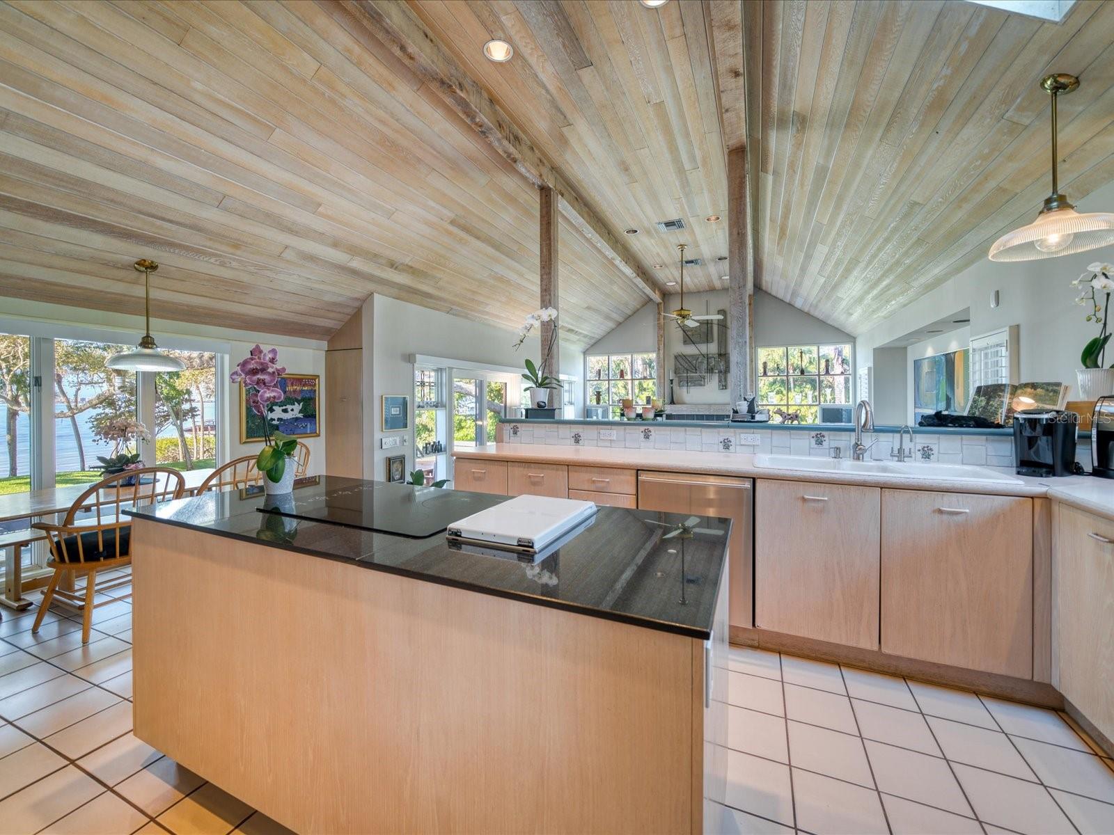 WHITAKERS W H PROP - Residential