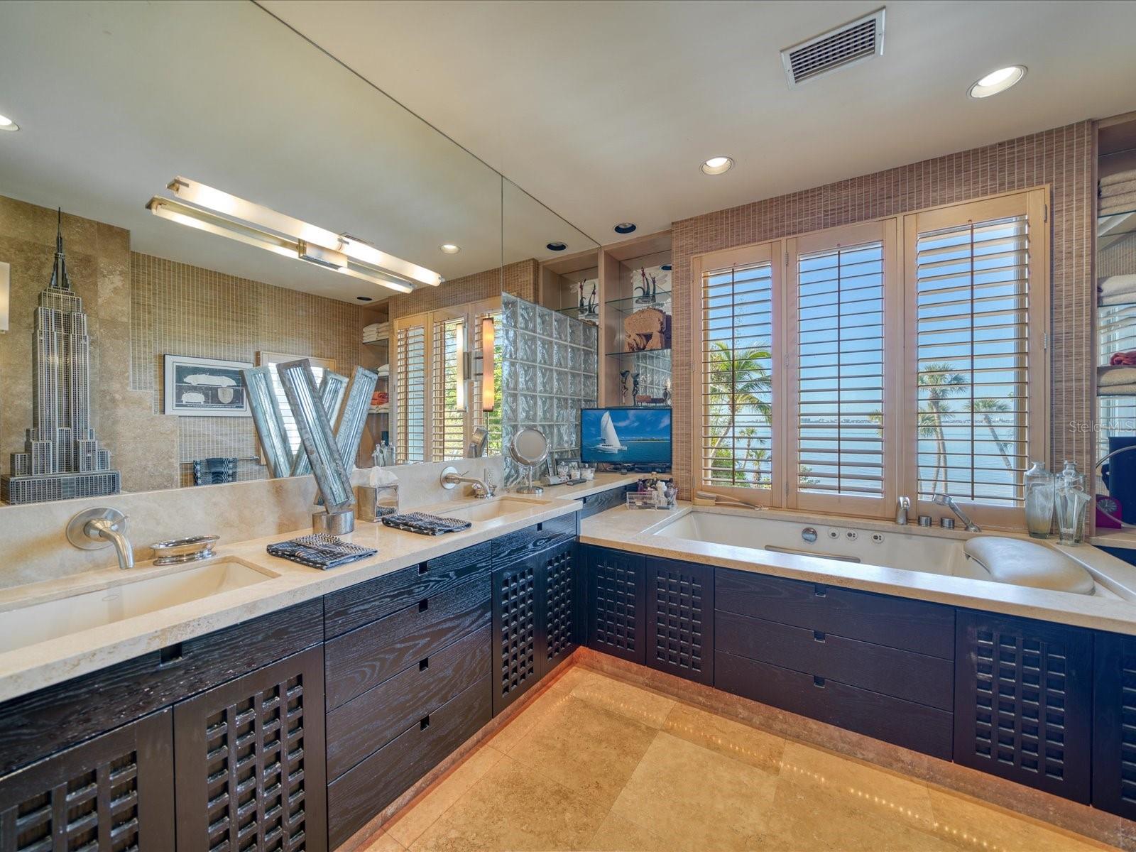 WHITAKERS W H PROP - Residential