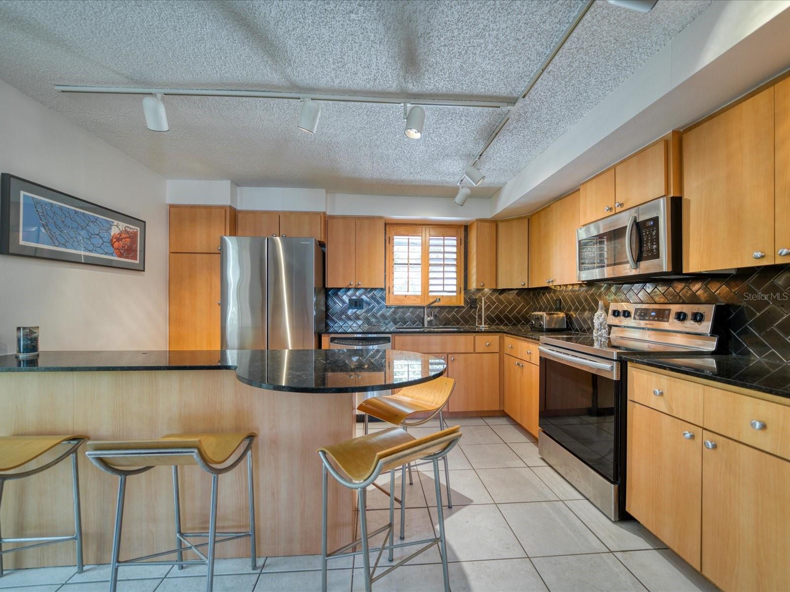 WHITAKERS W H PROP - Residential
