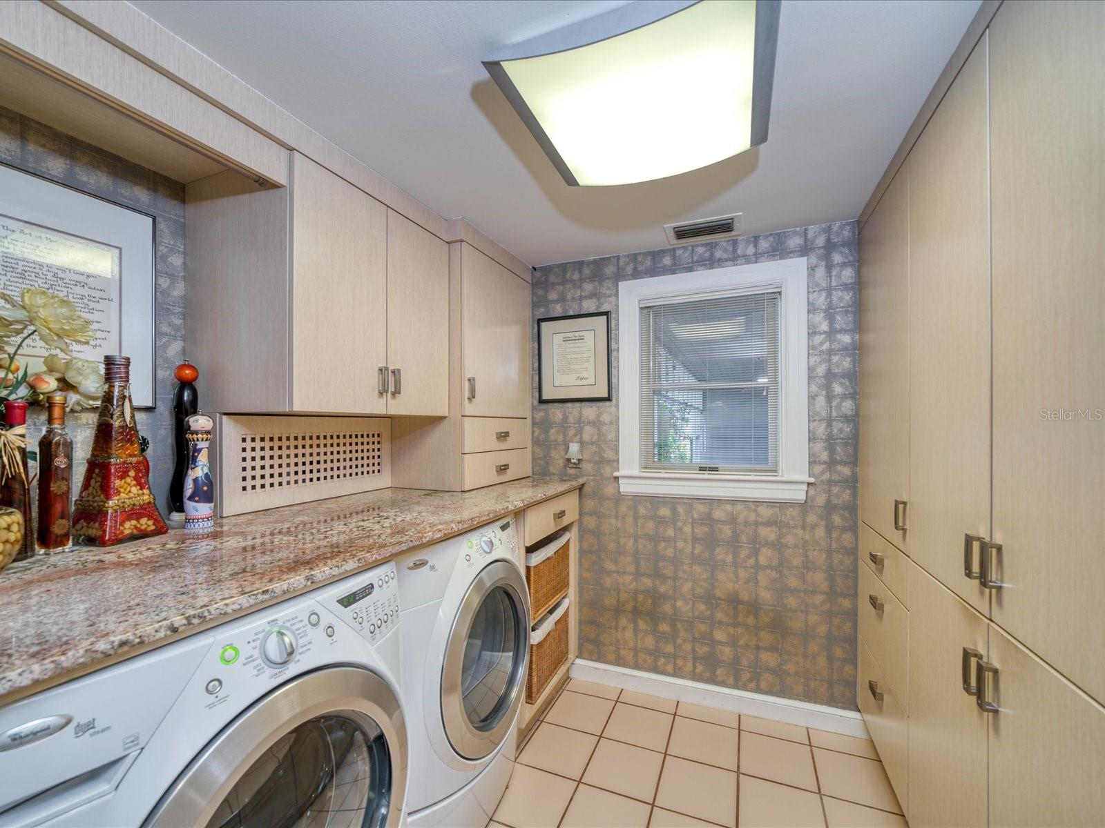 WHITAKERS W H PROP - Residential