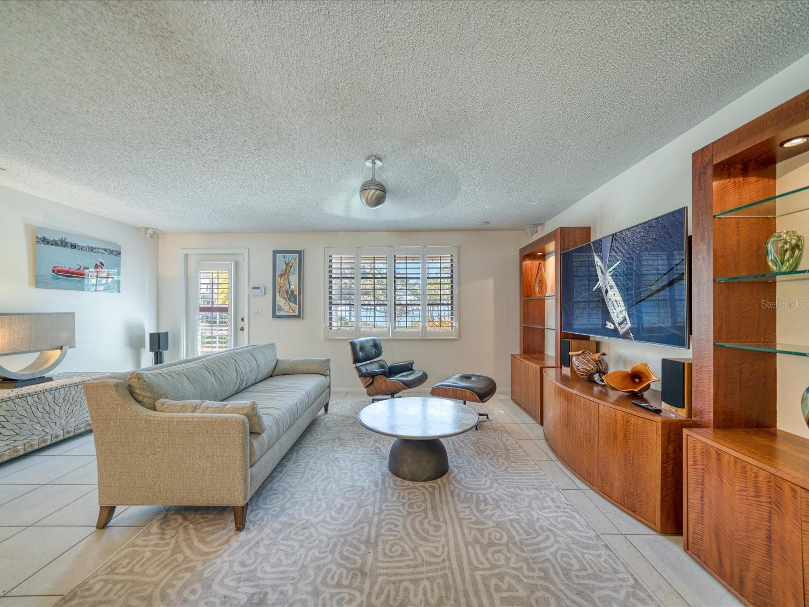 WHITAKERS W H PROP - Residential